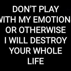 Meet your Posher, Suzanne